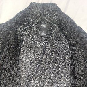 Allfani Dress cover
